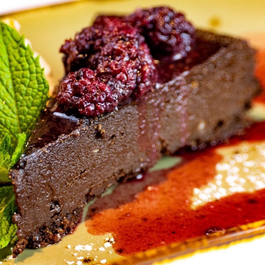 bia-kitchen-flourless-chocolate-torte