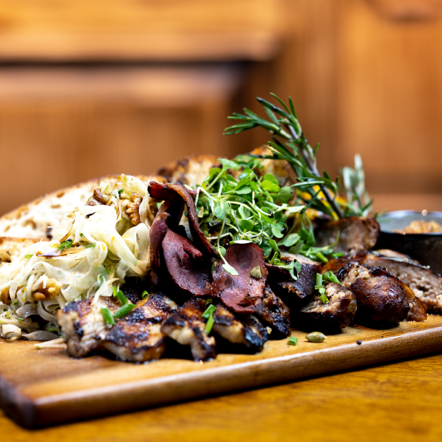 bia-kitchen-meat-board